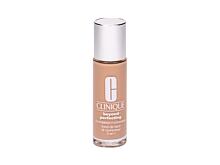 Make-up Clinique Beyond Perfecting Foundation + Concealer 30 ml CN 52 Neutral