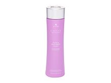 Šampon Alterna Caviar Anti-Aging Smoothing Anti-Frizz 250 ml