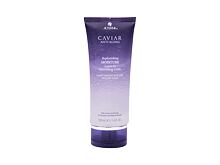Bezoplachová péče Alterna Caviar Anti-Aging Replenishing Moisture Leave-In Gel 100 ml
