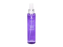 Objem vlasů Alterna Caviar Anti-Aging Multiplying Volume 147 ml