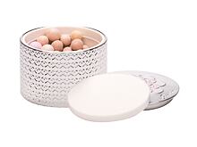 Pudr Guerlain Météorites 25 g 02 Clair