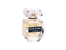 Parfémovaná voda Elie Saab Le Parfum Royal 50 ml