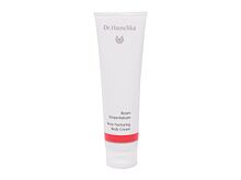 Tělový krém Dr. Hauschka Rose Nurturing 145 ml