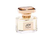 Toaletní voda Jean Patou Joy 30 ml