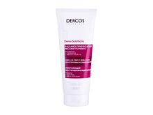 Balzám na vlasy Vichy Dercos Densi-Solutions 200 ml