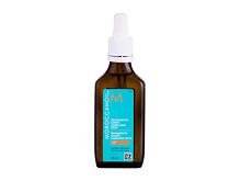 Olej na vlasy Moroccanoil Treatment Dry Scalp 45 ml