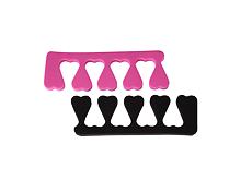 Pedikúra Gabriella Salvete TOOLS Toe Separator 2 ks