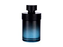 Toaletní voda Halloween Man X 125 ml