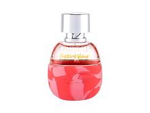 Parfémovaná voda Hollister Festival Vibes 50 ml