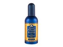 Parfémovaná voda Tesori d´Oriente Aegyptus 100 ml