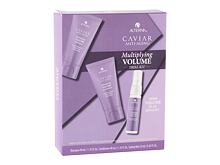 Šampon Alterna Caviar Anti-Aging Multiplying Volume 40 ml Kazeta