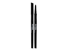Tužka na oči ALCINA Intense Kajal Liner 1 g 010 Black