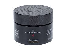 Krém na holení Rituals The Ritual Of Samurai 250 ml