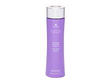 Kondicionér Alterna Caviar Anti-Aging Multiplying Volume 250 ml