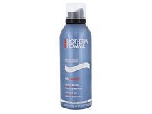 Gel na holení Biotherm Homme Gel Shaver 150 ml