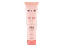 Uhlazení vlasů Kérastase Discipline Keratine Thermique 150 ml