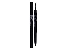 Tužka na obočí Wet n Wild Ultimate Brow™ Retractable 0,2 g Taupe