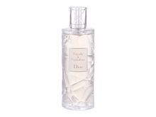Toaletní voda Dior Escale a Portofino 125 ml