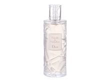 Toaletní voda Christian Dior Escale a Portofino 75 ml