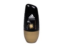 Antiperspirant Adidas Victory League 50 ml