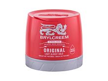 Krém na vlasy Brylcreem Original Light Glossy Hold 250 ml