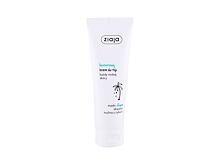 Krém na ruce Ziaja Illipe Butter Barrier 80 ml