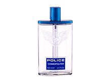 Toaletní voda Police Cosmopolitan 100 ml