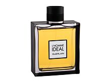 Toaletní voda Guerlain L´Homme Ideal 50 ml
