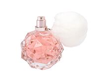 Parfémovaná voda Ariana Grande Ari 100 ml Tester
