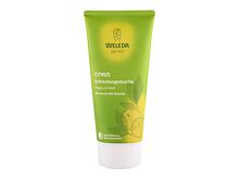 Sprchový krém Weleda Citrus 200 ml