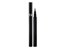 Oční linka Sisley So Intense 1 ml Deep Black