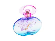 Toaletní voda Salvatore Ferragamo Incanto Shine 50 ml