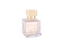 Parfémovaná voda Maison Francis Kurkdjian Gentle Fluidity Gold 70 ml