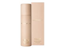 Deodorant Chloé Nomade 100 ml