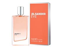 Toaletní voda Jil Sander Eve 50 ml