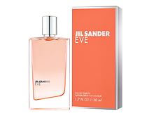 Toaletní voda Jil Sander Eve 30 ml