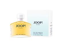 Parfémovaná voda JOOP! Le Bain 75 ml