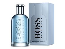 Toaletní voda HUGO BOSS Boss Bottled Tonic 100 ml