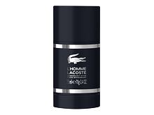 Deodorant Lacoste L´Homme Lacoste 75 ml