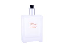 Balzám po holení Hermes Terre d´Hermès 100 ml