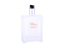 Balzám po holení Hermes Terre d´Hermès 100 ml