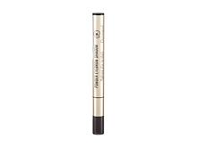 Tužka na obočí Dermacol Powder Eyebrow Shadow 1 g 2
