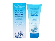 Tělový krém Frais Monde Acqua Sea Orange And Berries 200 ml