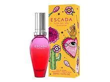 Toaletní voda ESCADA Flor del Sol 30 ml
