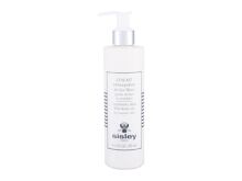 Odličovač tváře Sisley Lyslait 250 ml