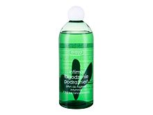 Intimní hygiena Ziaja Intimate Plantain 500 ml