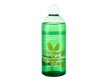 Intimní kosmetika Ziaja Intimate Sage 500 ml