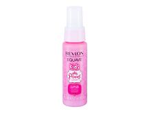 Kondicionér Revlon Professional Equave Kids Princess Look 50 ml