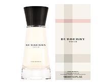 Parfémovaná voda Burberry Touch For Women 50 ml