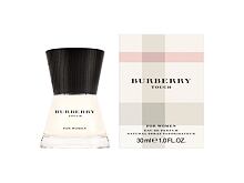 Parfémovaná voda Burberry Touch For Women 30 ml